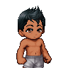 Akinari Baisotei's avatar