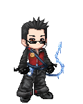 Zollan's avatar