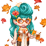 pumpkin dumpling's avatar