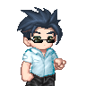 Yoh-sama's avatar
