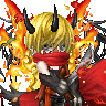 Shukura's avatar