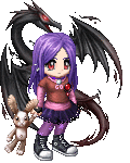 Guymelefgirl1990's avatar