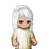 kakashi5101's avatar