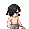 Shugo-kitsune's avatar