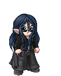 Surion Rakamash's avatar