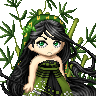 ii_Pickle_Queen's avatar