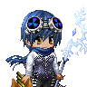 OnceUponAnEverAfter's avatar