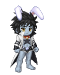 Mr-BunnySlave's avatar