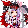 Naramaru's avatar