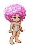 Pink Pretty Poodle's avatar