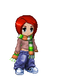 Bulus's avatar