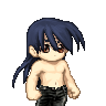 Xiroko's avatar