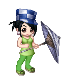 kplum's avatar