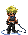 Espyn Mannix's avatar
