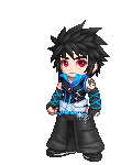 Chibi_Sasuke00