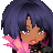 Bloody Parasol's avatar