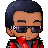 LL Liltman LL's username