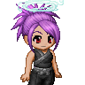 Angel of Death0112's avatar