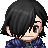 Yummy Tears's avatar