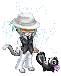 sarin angel's avatar