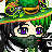 Mitsidori Cinogen's avatar