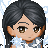 Grumpy  Queen   Rin   1's avatar