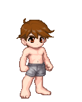 [-Evan-]'s avatar