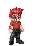 Zetarken Talkana's avatar