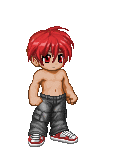 gangstas4ever's avatar