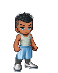 hashgai's avatar