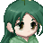 Kissem~Lulu's avatar