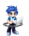 shadow257's avatar