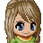 ashlynnodom94's avatar