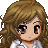 MaggieMae94's username