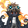 Itsukiphantom's avatar