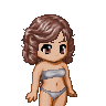 iPandazshexx 's avatar