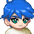 Deluxe Koori's avatar