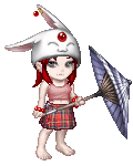 Srta Mokona's avatar