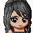 emo_girl_2014's avatar