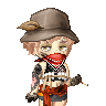 Zurine's avatar