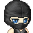AvatarMizuki's username