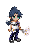 Rogue Roxness's avatar