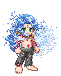 Paru Tarusaya's avatar