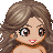 sapphire ctc's username
