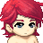 Flamecheetah's avatar
