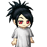 Little Maggot 13's avatar