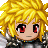 Animeboy887's avatar