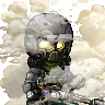 DustyOperative's avatar