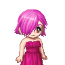 ship.reck's avatar