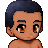 DJ-CLIPZ's avatar